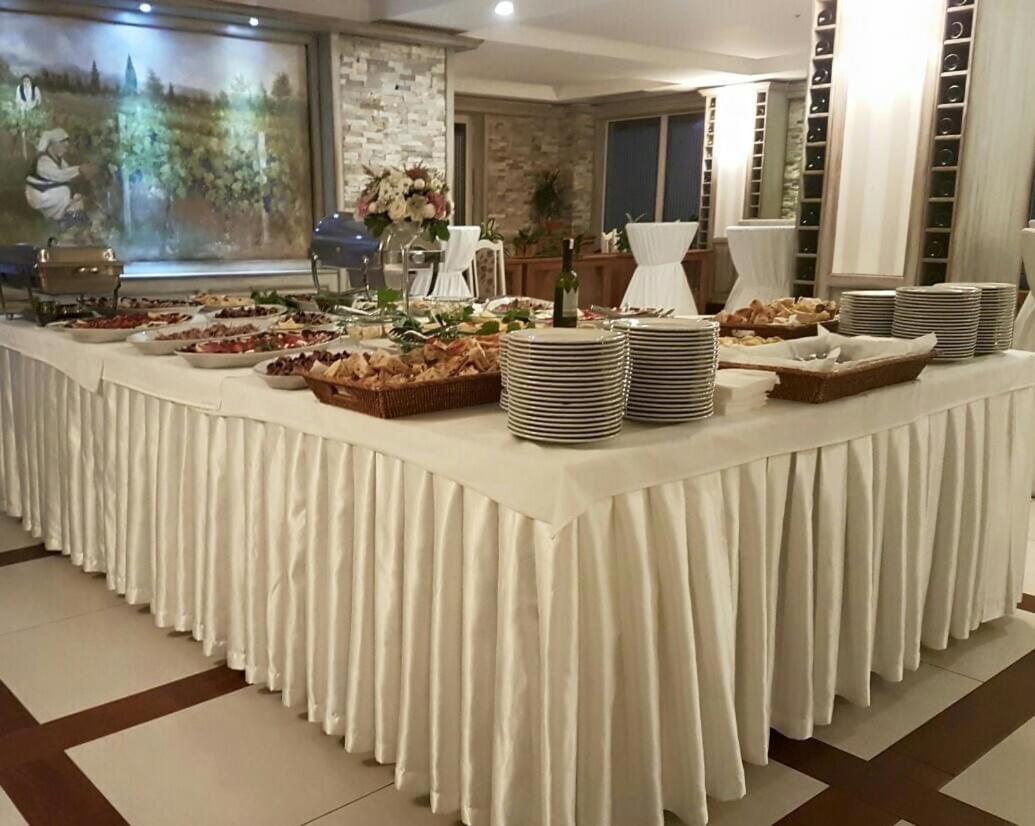 Wine Hotel Cesarica Međugorje Екстериор снимка