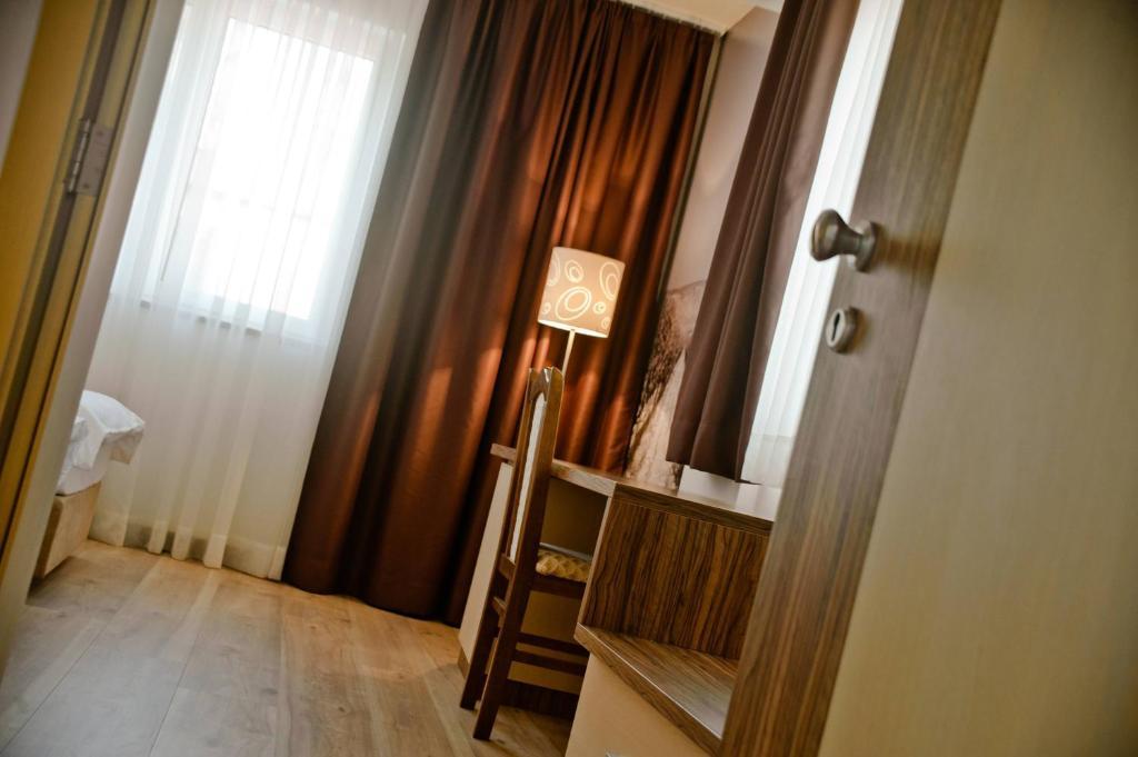 Wine Hotel Cesarica Međugorje Екстериор снимка