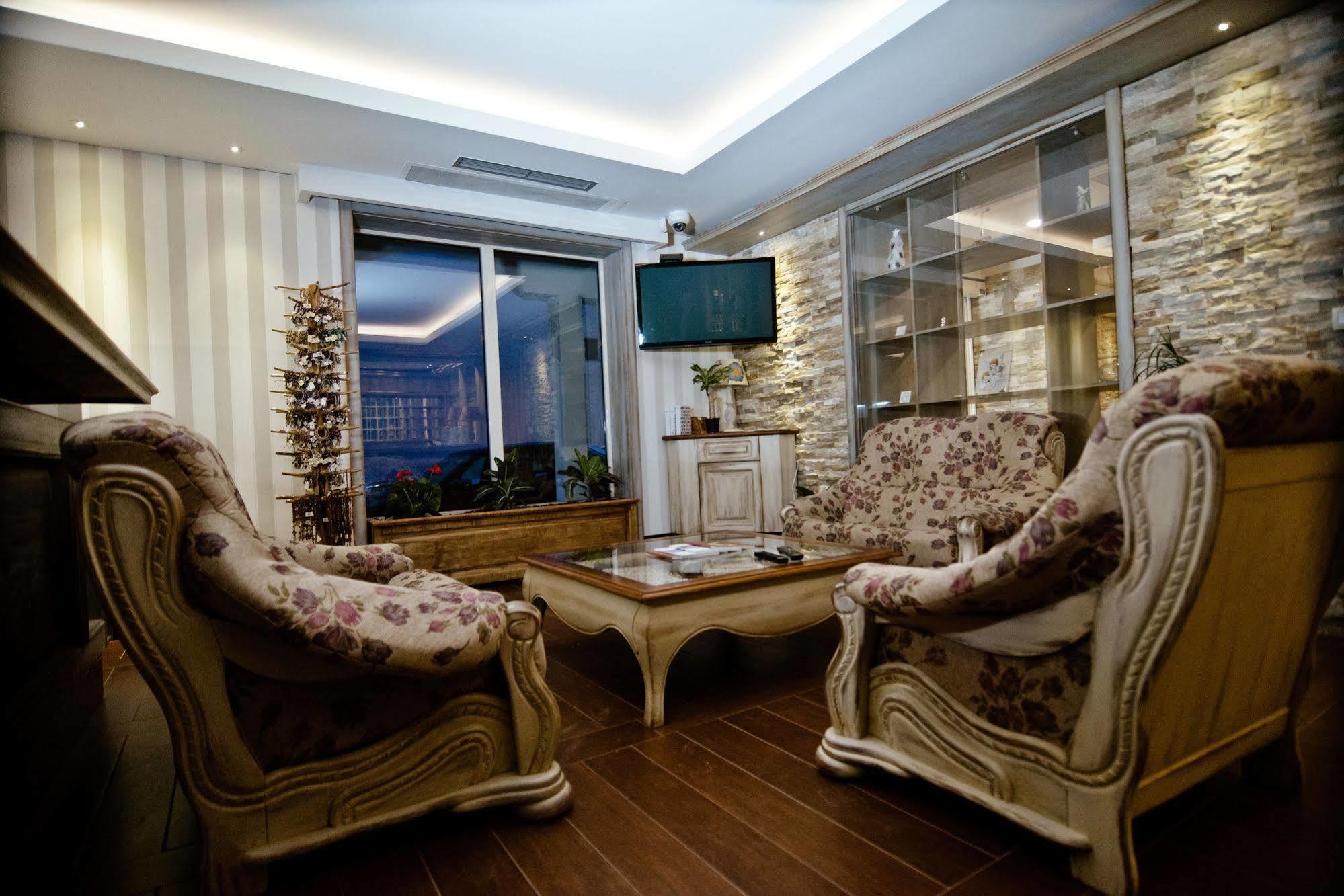 Wine Hotel Cesarica Međugorje Екстериор снимка