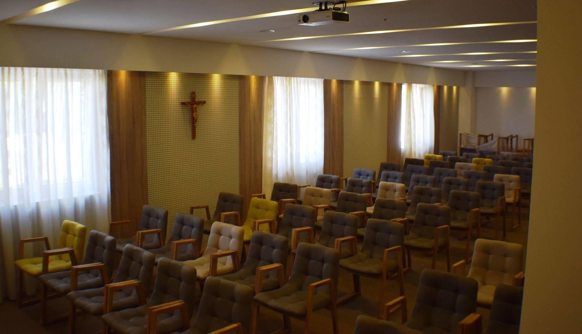 Wine Hotel Cesarica Međugorje Екстериор снимка