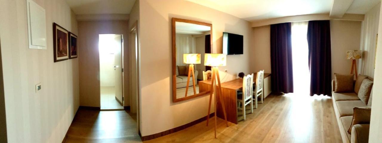 Wine Hotel Cesarica Međugorje Екстериор снимка